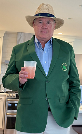 2026 Beaver Scott Simonton.